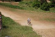 09_MX_Alairac 387